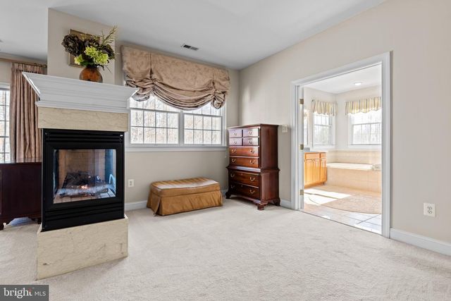 1613 TURKS CAP LILY LN, Annapolis, MD 21401