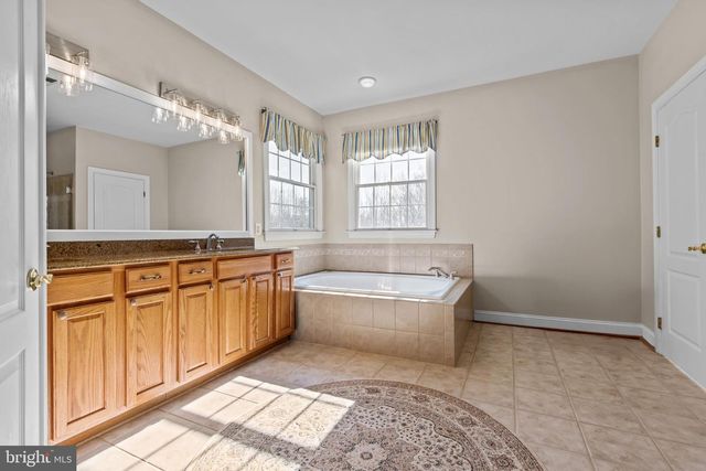 1613 TURKS CAP LILY LN, Annapolis, MD 21401