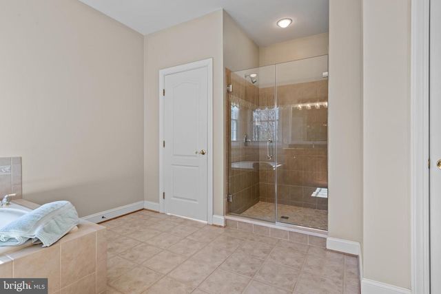 1613 TURKS CAP LILY LN, Annapolis, MD 21401