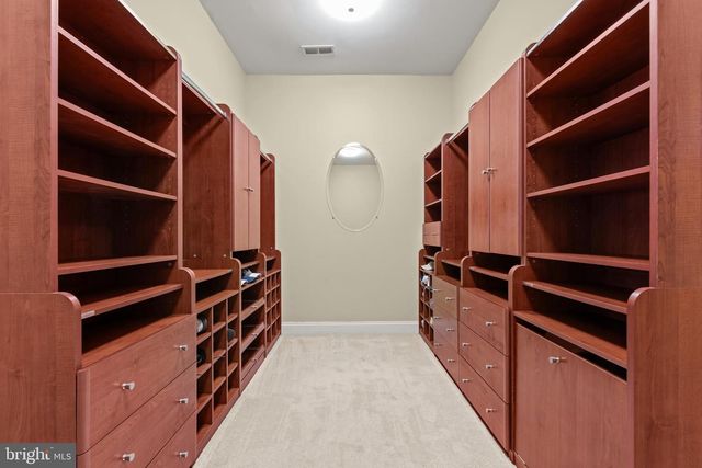 1613 TURKS CAP LILY LN, Annapolis, MD 21401