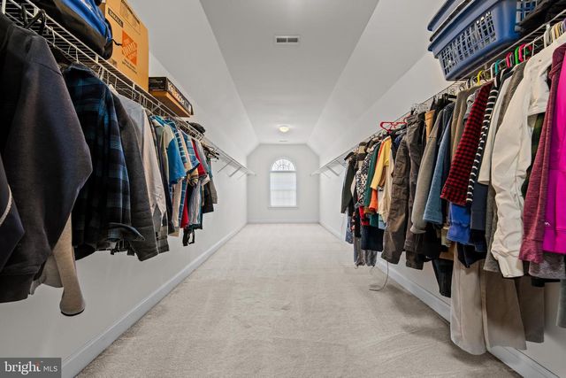 1613 TURKS CAP LILY LN, Annapolis, MD 21401