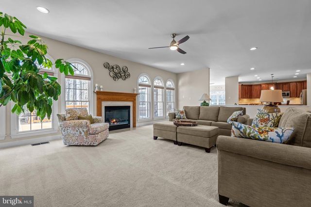 1613 TURKS CAP LILY LN, Annapolis, MD 21401