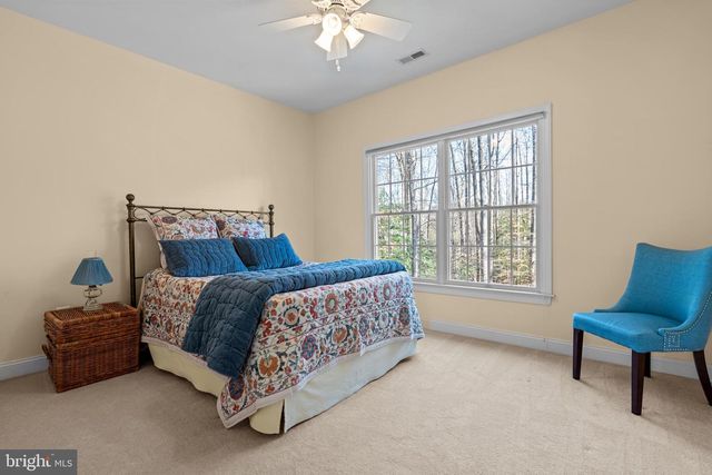 1613 TURKS CAP LILY LN, Annapolis, MD 21401