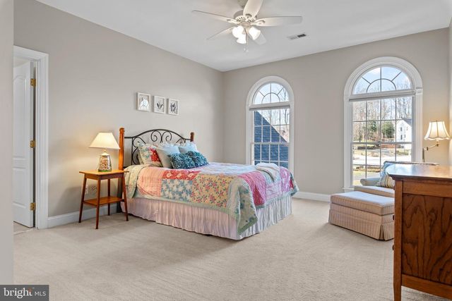 1613 TURKS CAP LILY LN, Annapolis, MD 21401