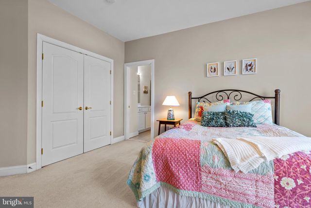 1613 TURKS CAP LILY LN, Annapolis, MD 21401