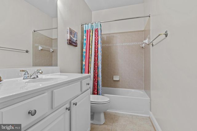 1613 TURKS CAP LILY LN, Annapolis, MD 21401