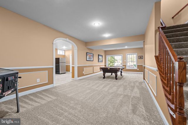 1613 TURKS CAP LILY LN, Annapolis, MD 21401