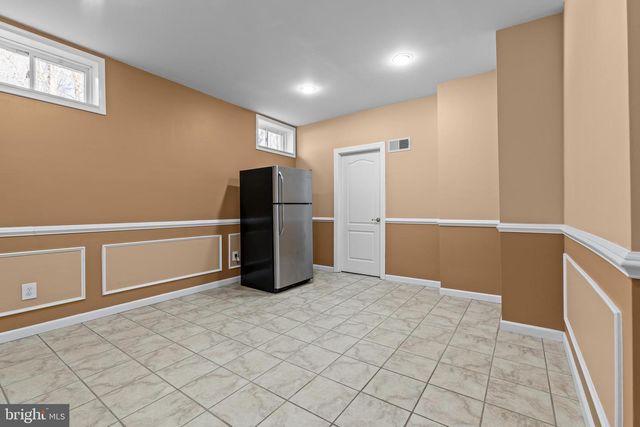 1613 TURKS CAP LILY LN, Annapolis, MD 21401