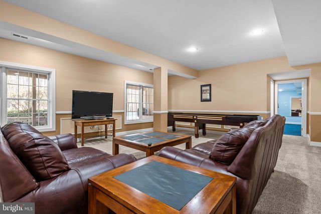 1613 TURKS CAP LILY LN, Annapolis, MD 21401