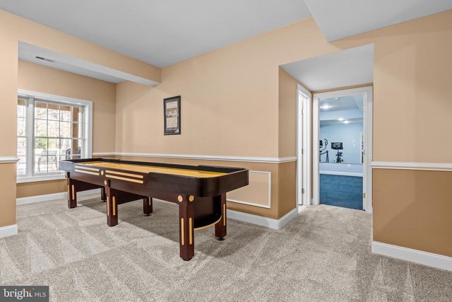 1613 TURKS CAP LILY LN, Annapolis, MD 21401