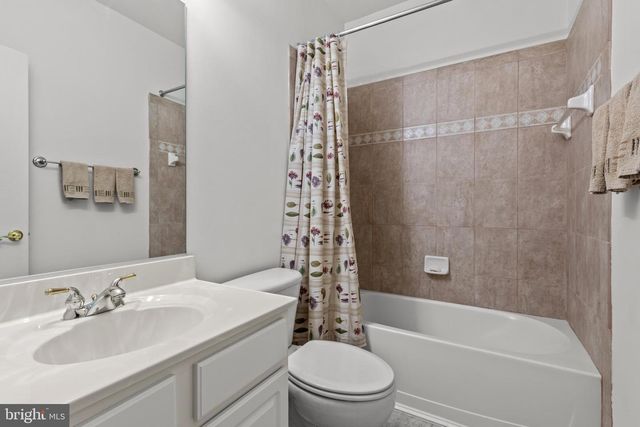 1613 TURKS CAP LILY LN, Annapolis, MD 21401