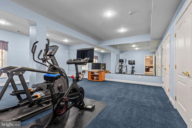 1613 TURKS CAP LILY LN, Annapolis, MD 21401