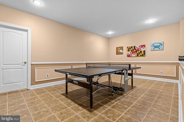 1613 TURKS CAP LILY LN, Annapolis, MD 21401