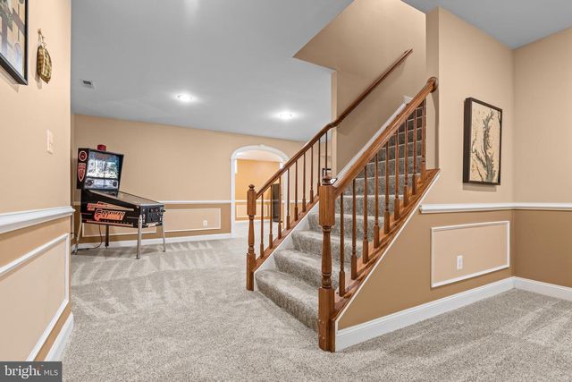 1613 TURKS CAP LILY LN, Annapolis, MD 21401