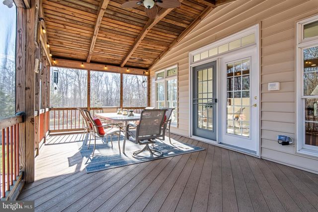 1613 TURKS CAP LILY LN, Annapolis, MD 21401