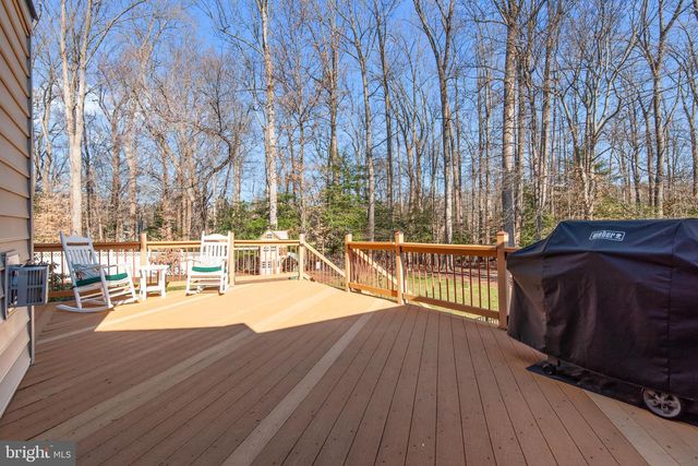 1613 TURKS CAP LILY LN, Annapolis, MD 21401