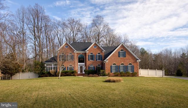 1613 TURKS CAP LILY LN, Annapolis, MD 21401