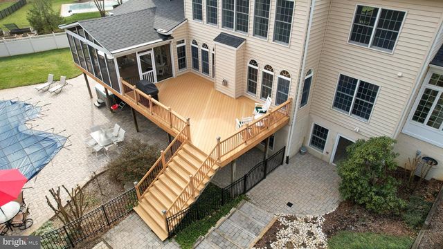 1613 TURKS CAP LILY LN, Annapolis, MD 21401