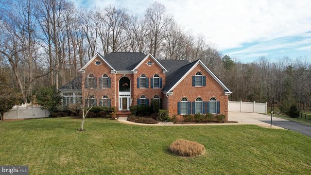 1613 TURKS CAP LILY LN, Annapolis, MD 21401