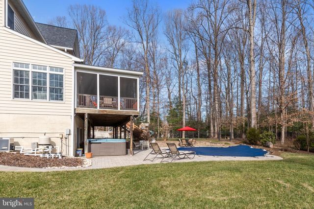 1613 TURKS CAP LILY LN, Annapolis, MD 21401