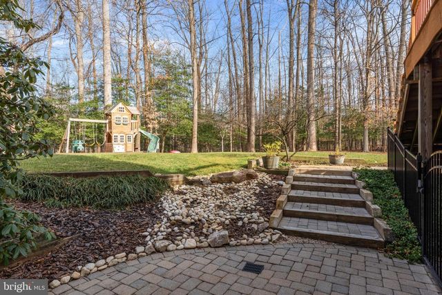 1613 TURKS CAP LILY LN, Annapolis, MD 21401