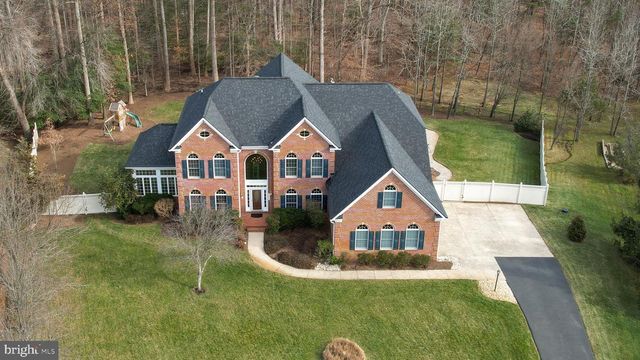 1613 TURKS CAP LILY LN, Annapolis, MD 21401