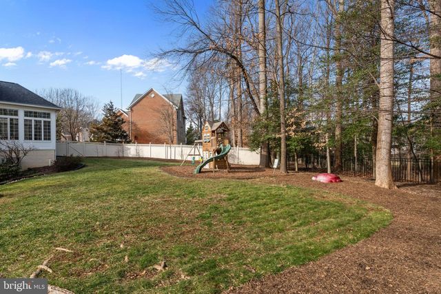 1613 TURKS CAP LILY LN, Annapolis, MD 21401
