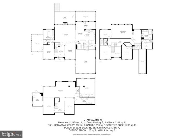 1613 TURKS CAP LILY LN, Annapolis, MD 21401