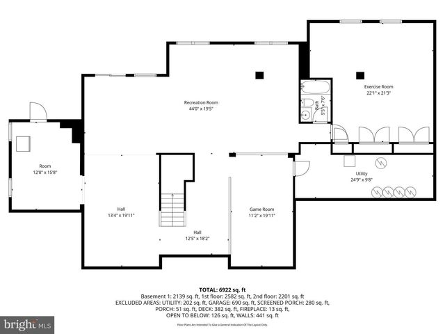 1613 TURKS CAP LILY LN, Annapolis, MD 21401