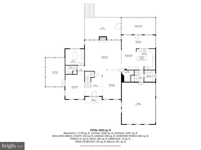 1613 TURKS CAP LILY LN, Annapolis, MD 21401