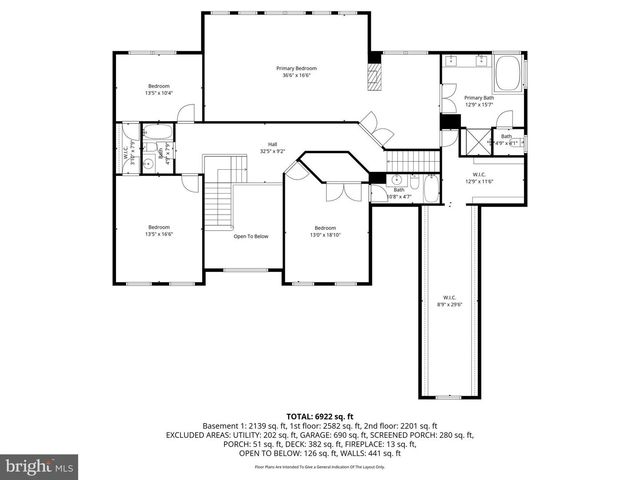 1613 TURKS CAP LILY LN, Annapolis, MD 21401