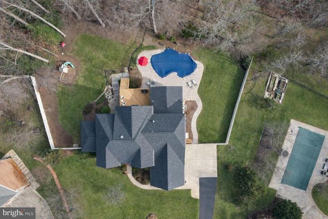 1613 TURKS CAP LILY LN, Annapolis, MD 21401