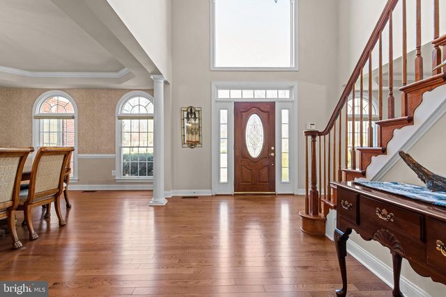 1613 TURKS CAP LILY LN, Annapolis, MD 21401