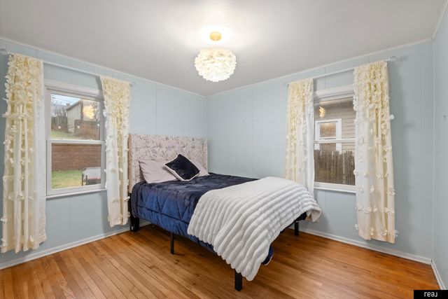 4825 Poppleton Avenue, Omaha, NE 68106