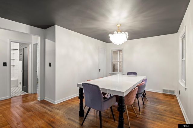 4825 Poppleton Avenue, Omaha, NE 68106