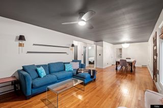 4825 Poppleton Avenue, Omaha, NE 68106