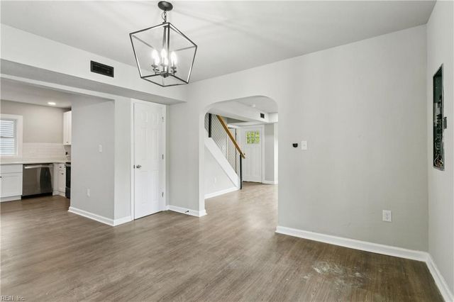 924 Ivy AVE, Newport News, VA 23607