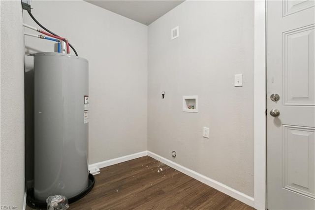 924 Ivy AVE, Newport News, VA 23607