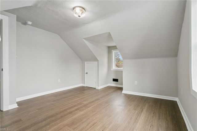 924 Ivy AVE, Newport News, VA 23607