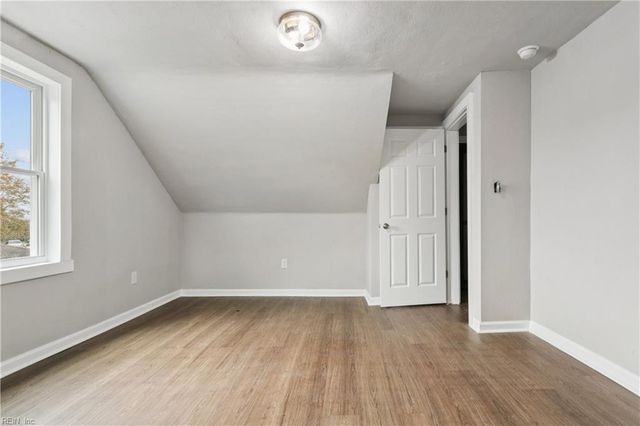 924 Ivy AVE, Newport News, VA 23607