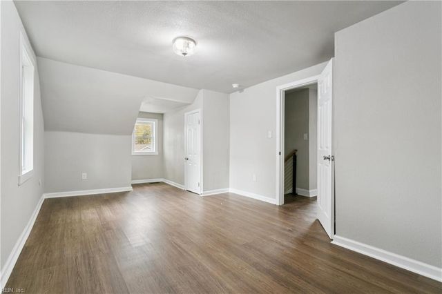 924 Ivy AVE, Newport News, VA 23607