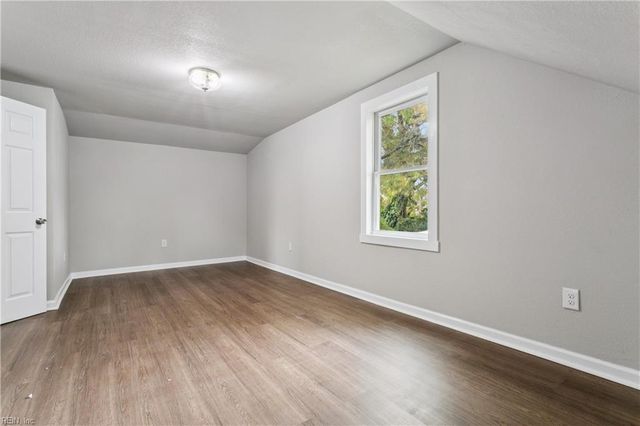 924 Ivy AVE, Newport News, VA 23607