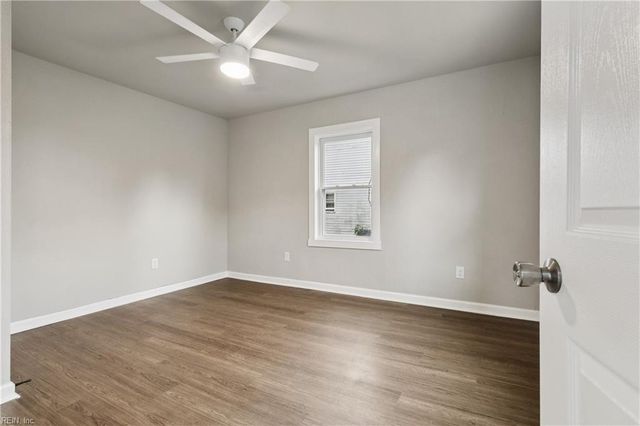 924 Ivy AVE, Newport News, VA 23607