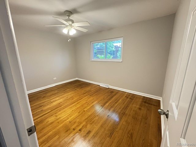 5184 E Asbury Ave, Denver, CO 80222