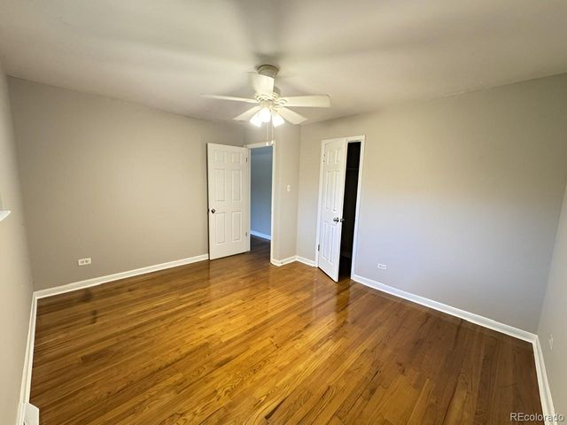 5184 E Asbury Ave, Denver, CO 80222