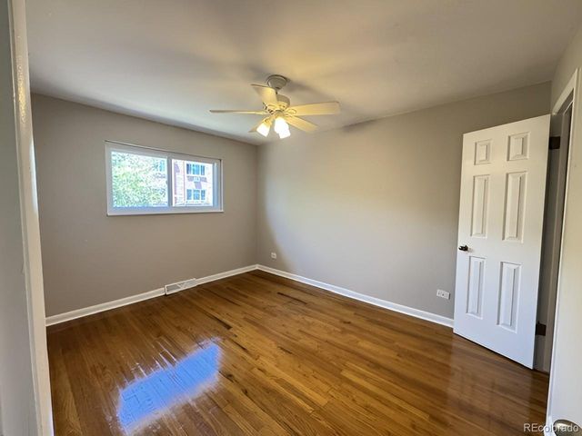 5184 E Asbury Ave, Denver, CO 80222