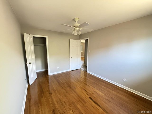 5184 E Asbury Ave, Denver, CO 80222