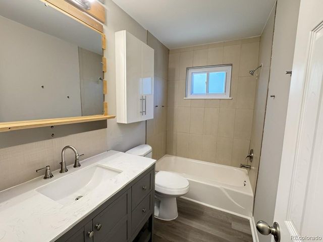 5184 E Asbury Ave, Denver, CO 80222