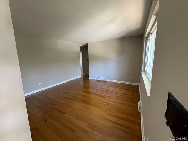 5184 E Asbury Ave, Denver, CO 80222