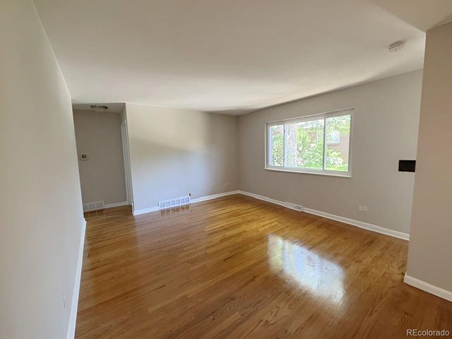 5184 E Asbury Ave, Denver, CO 80222